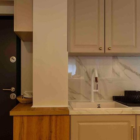 Апартаменты Stunning Views 2Br Intercontinental Flat Бухарест Экстерьер фото